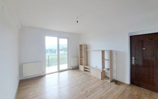 Apartament 3 camere, parcare, zona Apahida! - Poză 8