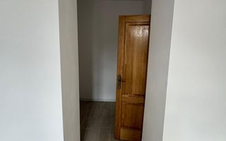 Spatii Comerciale - Parcul Carol | Centrala Proprie |  Vad excelent - Poză 7