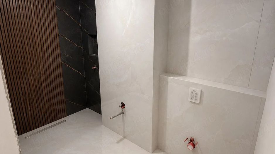 Apartament decomandat | 3 camere | 2 băi | 2 balcoane | Elite City - Poză 2