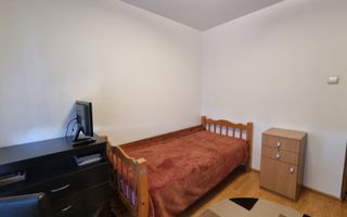 Apartament 3 camere Stefan Cel Mare - Lizeanu - Poză 7