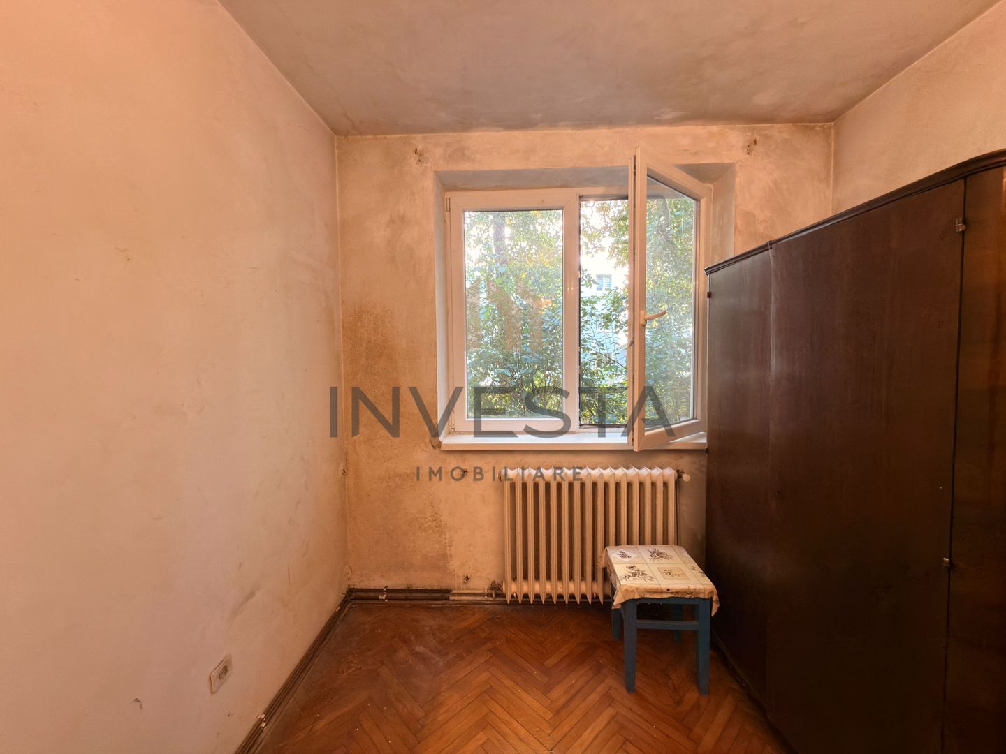 Vanzare Apartament 3 Camere | Cartier Gheorgheni | Aleea Padis - Poză 6