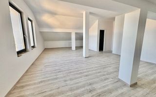 Vila cu bucatarie inclusa -otopeni central - Poză 28