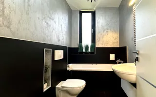 Apartament 2 camere, liniște și intimitate – Braytim, parcul Pădurice - Poză 13