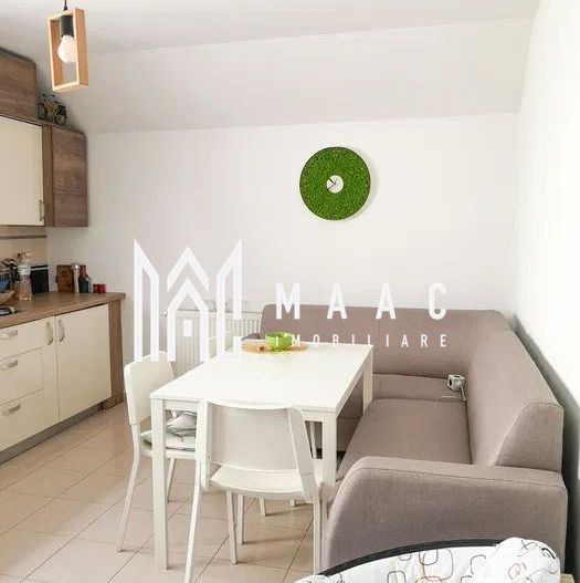 Apartament 3 camere | Etaj 2 | Selimbar - Brana - Poză 1