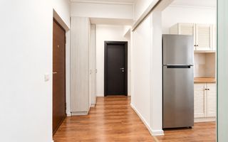 Apartament 2 camere Novum Lacul Morii | Militari | Etaj 4 - Poză 4