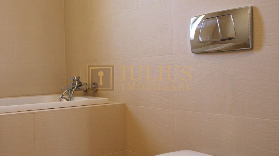 Birou mobilat si utilat, Complex Studentesc; centrala proprie. - Poză 20