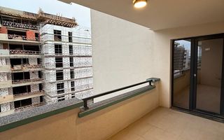 2 Camere în Pipera | Apartament Nou într-un Complex Premium | 80 mp - Poză 8