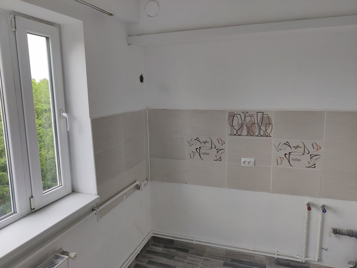 garsoniera centrala proprie Mega Mall Iancului - Poză 5