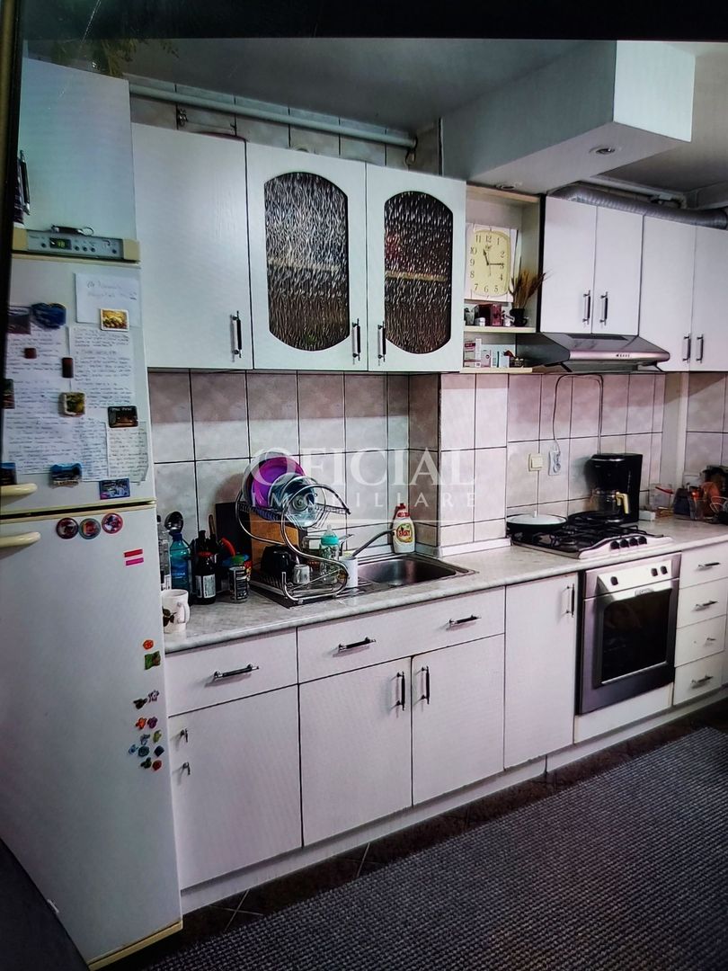 Apartament 2 Camere Decomandat | 53 Mp | Parcare | Zorilor Padurii - Poză 1