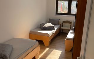 Vânzare, 6 camere,  Dumbrăvița, Timișoara - Poză 9