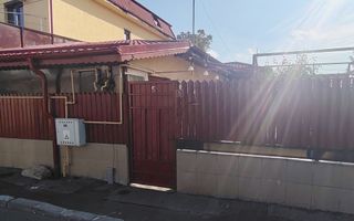 Colentina - Casă individuală | Curte libera | Garaj - 110mp utili - Poză 3