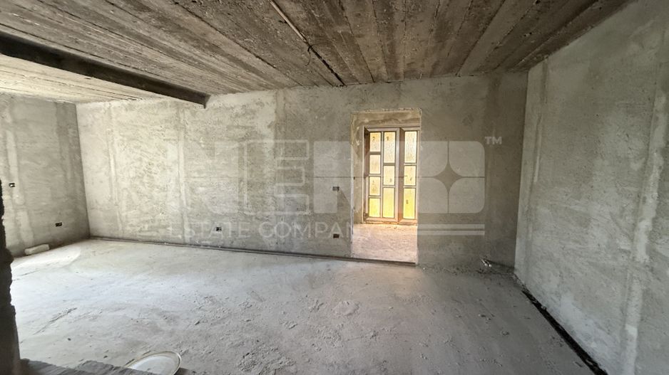 Casă de vânzare | Berchișești | 10 Ari - Poză 2