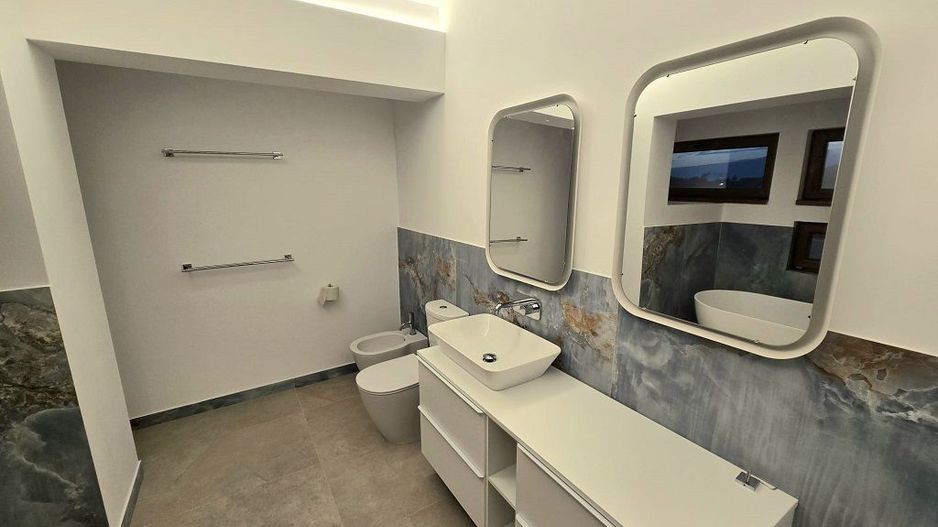 Vila individuala | 5 camere | Corbeanca-Tamasi | Teren 1000 mp | 165 mp utili - Poză 22