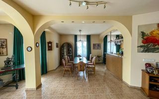 BRASADAS vinde casă tip D P M cu teren 17 ari in Bercu Roșu. - Poză 14