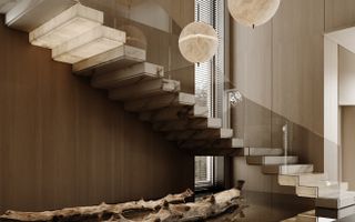 SMART HOME UNICAT I AUTOSUSTENABILA 0% UTILITATI I CORBEANCA - Poză 10