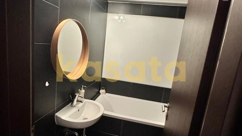 Apartament de vanzare – 3 Camere | Zona de Nord | Complex Upground - Poză 9