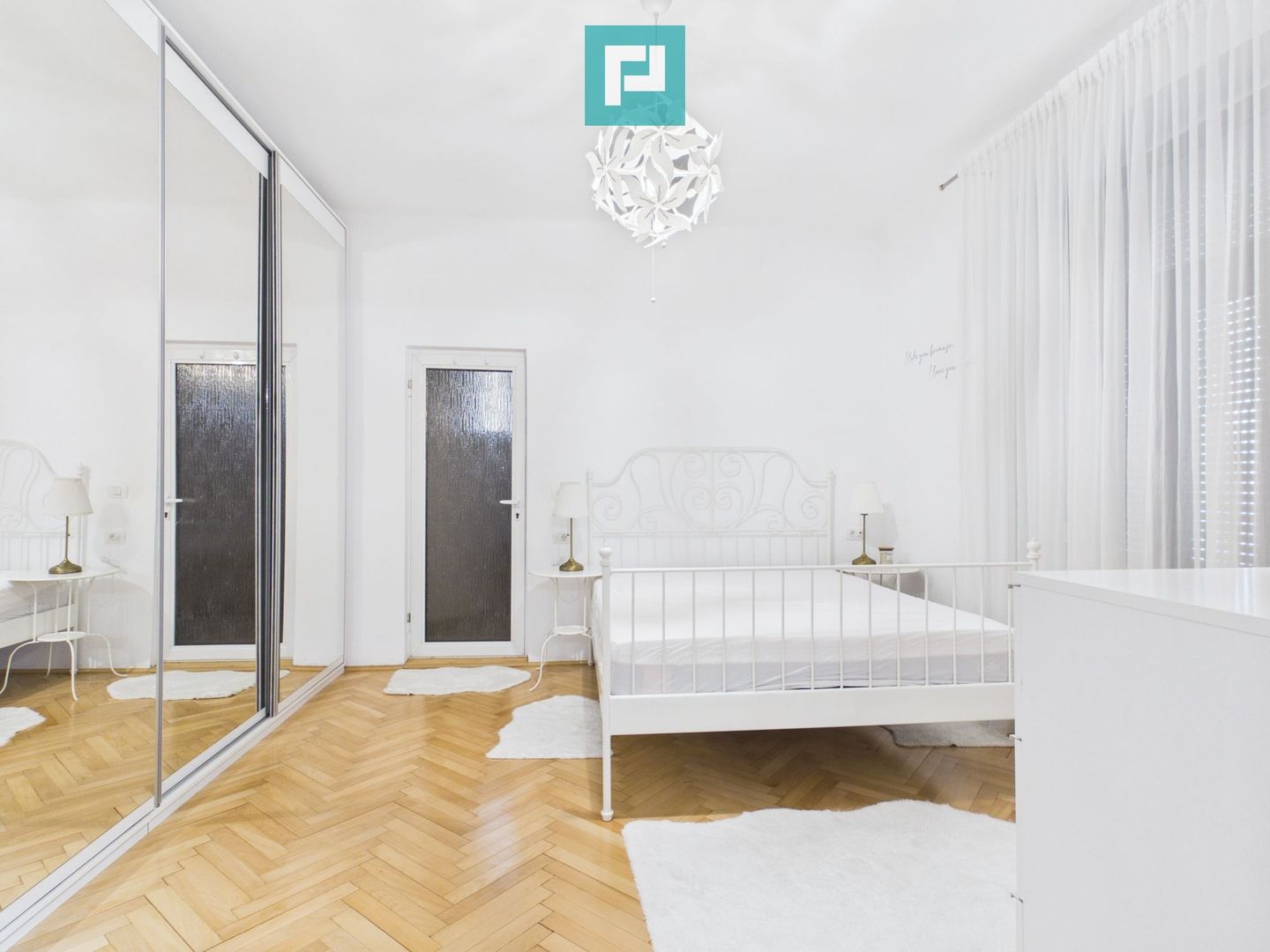 Apartament 2 camere zona Sinaia - Poză 9