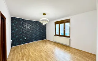 Vilă de vanzare Dorobanti-Floreasca–locuit / sediu firmă / comercial - Poză 14
