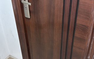 Apartament 2 camere, 51 mp + boxă, Regal Residence Tătărași - Poză 5