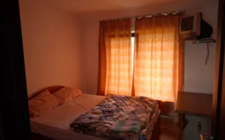 BRASADAS vinde casa individuala 9 cam in Bercu Rosu. - Poză 11