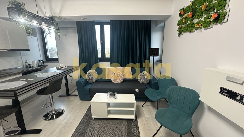 2 Camere vanzare | Calea Giulești | Bloc Nou | Finisaje moderne - Poză 4