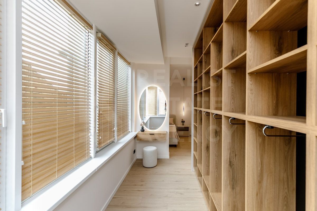 Vânzare, apartament, 2 camere, str. Vasile Lupu, Buiucani - Poză 12