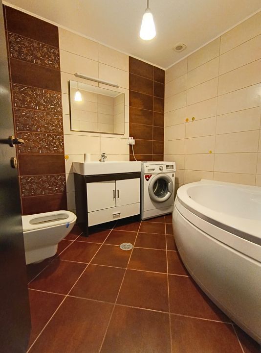 Apartament 3 camere Iancu Nicolae- Lidl - Poză 15