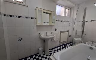 URGENT!, Aviatorilor-Televiziune, INTRARE SEPARATA, rezidential/birou - Poză 18