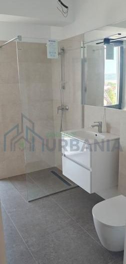 Apartament 2 camere decomandate, 66 mp, 2 balcoane, parcare inclusă, Valea Lupului - Sedes Apartamente Păcurari - Poză 7