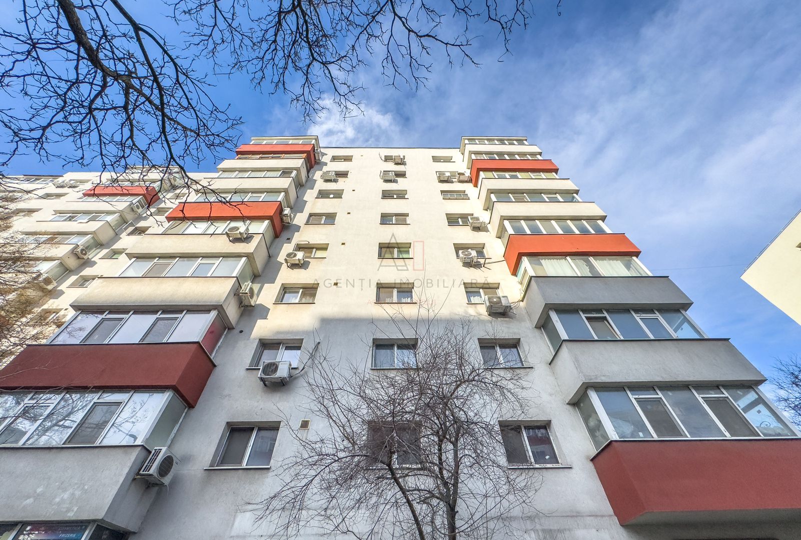 3 Camere Turda | Arcul de Triumf | Parcul Herastrau - Poză 20