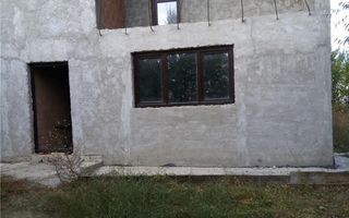 De vanzare casa si teren/sector 3 /Bucuresti/ Pallady - Poză 2