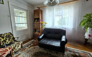 Casa | 4 Camere | 300mp Curte | 110mp Casa | Garaj | Beci - Poză 9