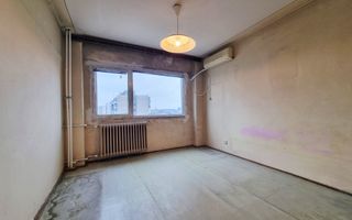 3 Cam Militari–Lujerului-Metrou-Parc Tudor Vladimirescu - De renovat - Poză 12