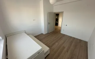 Duplex despărtit  prin garaj zona Ikea - Poză 24