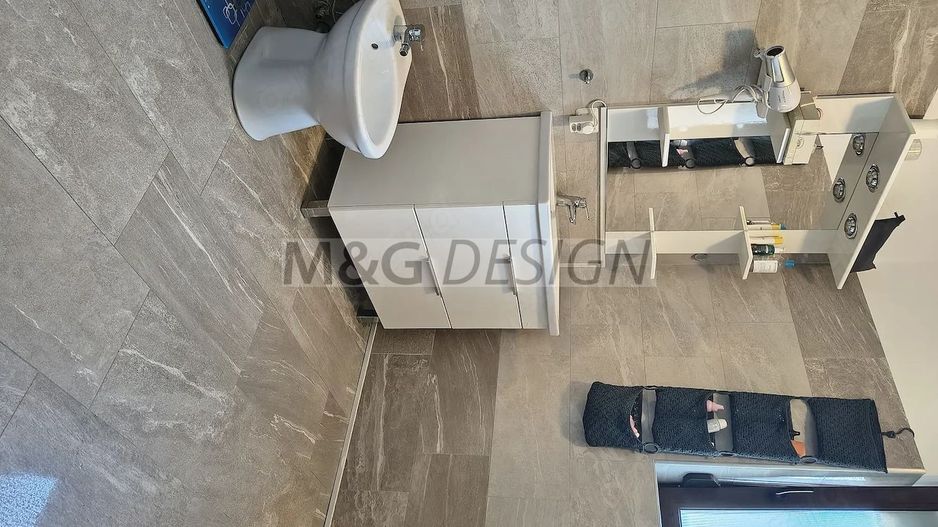Apartament 4 camere Giroc - Poză 7