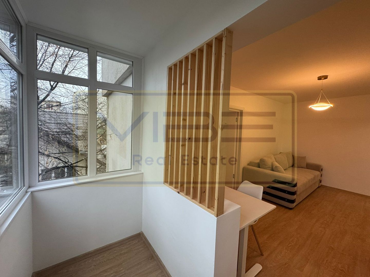 Apartament 2 camere Tatarasi -10 min Spitalul de Neuro N Oblu - Poză 10