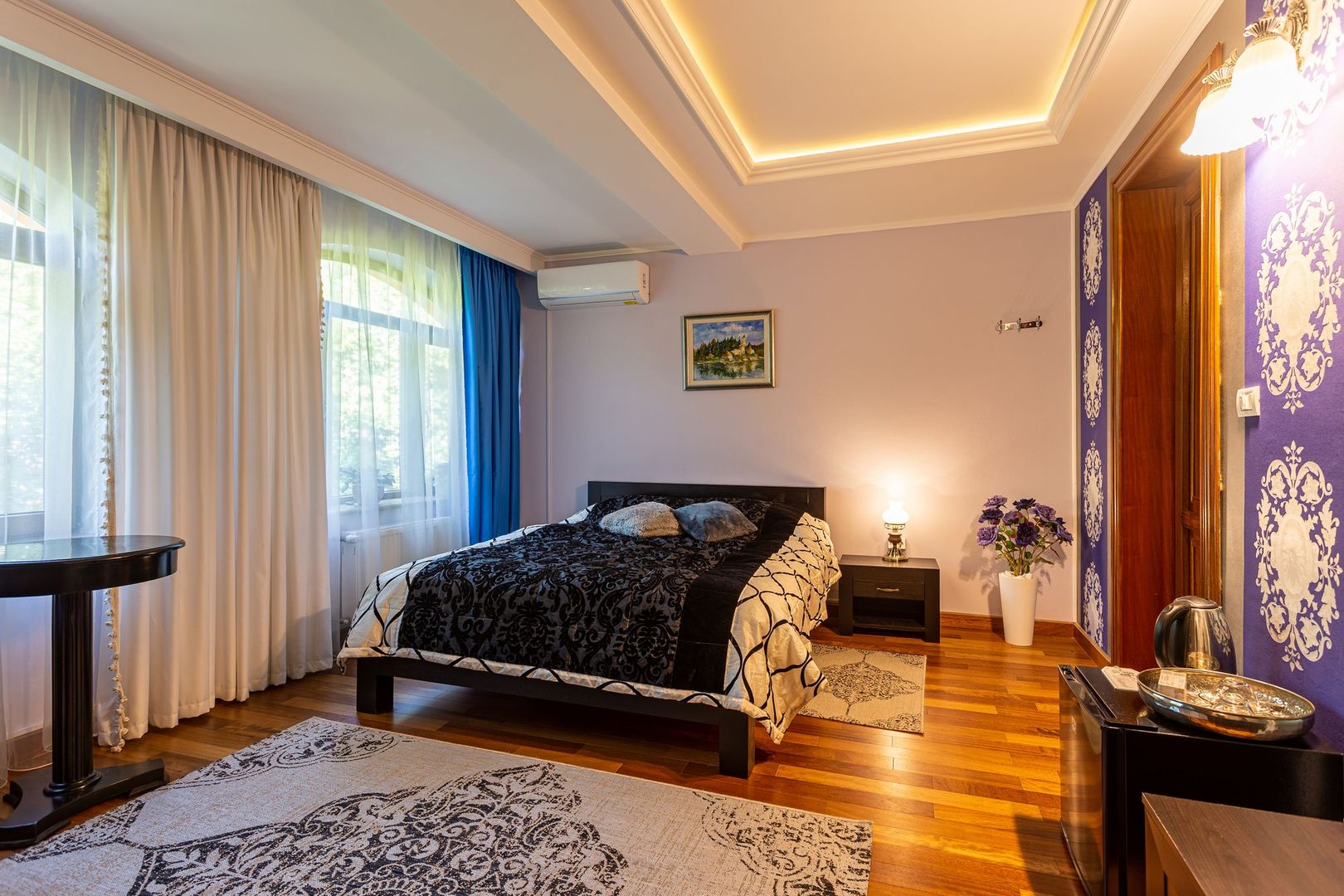 Oportunitate! Proprietate pretabilă pentru Investiție - Poză 9