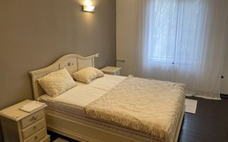 Apartament 2 camere zona Medicina - Poză 9