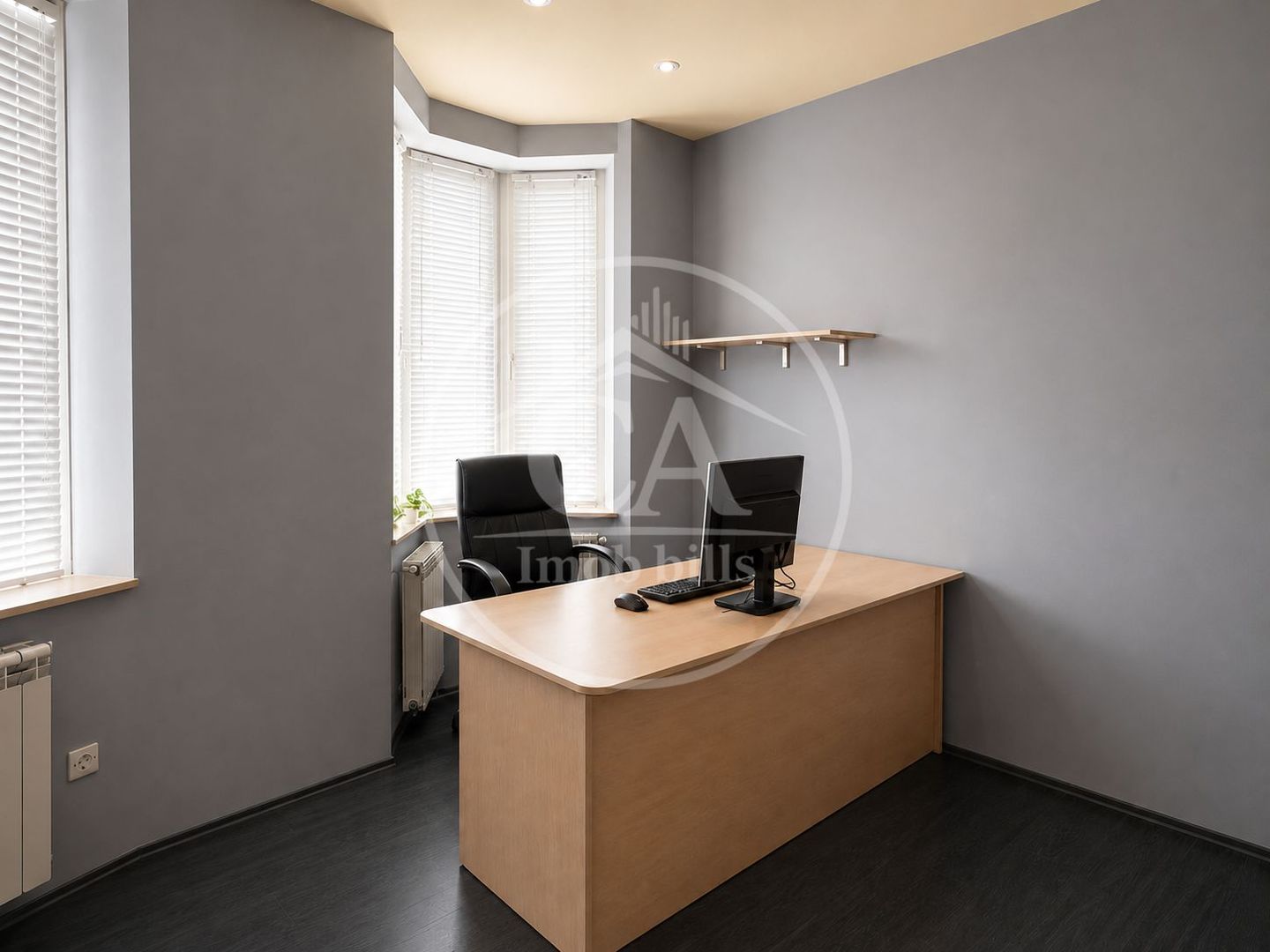 Casa S+P+E cu 5 camere de vânzare în zona Rogerius, Oradea - Poză 6