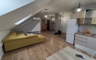 Apartament cu 3 camere | Zona Borhanci | Loc de parcare - Poză 10