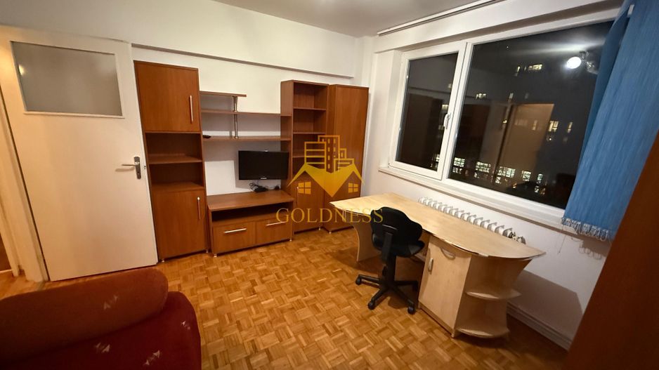 2 camere, Cartierul Gheorgheni, Zona Iulius Mall, FSEGA, LIDL - Poză 4