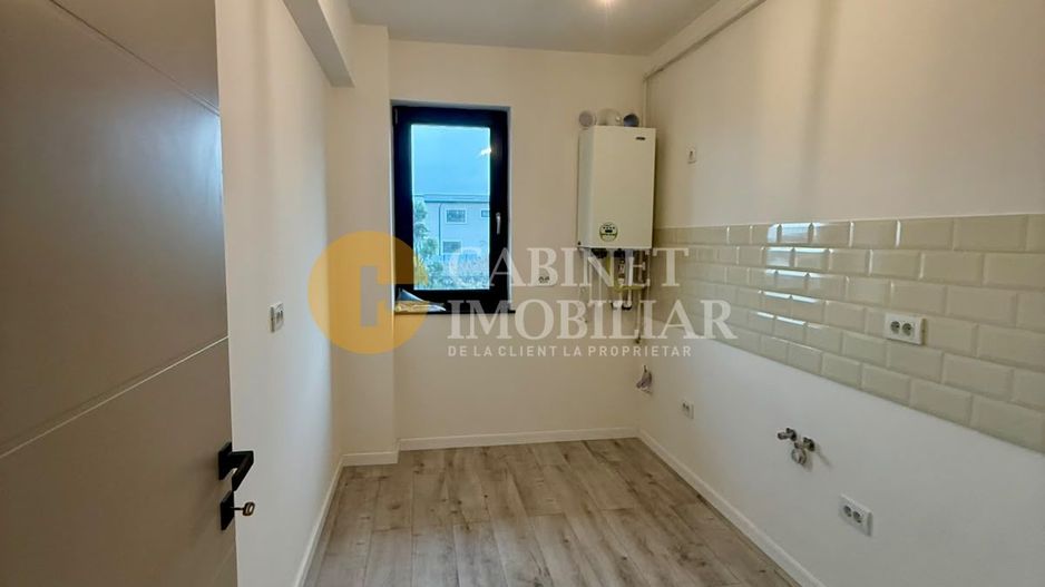 1 CAMERA DECOMANDAT-- CURTE PROPRIE 30MP-- CONSTRUCTIE 2026 INTABULAT - Poză 11