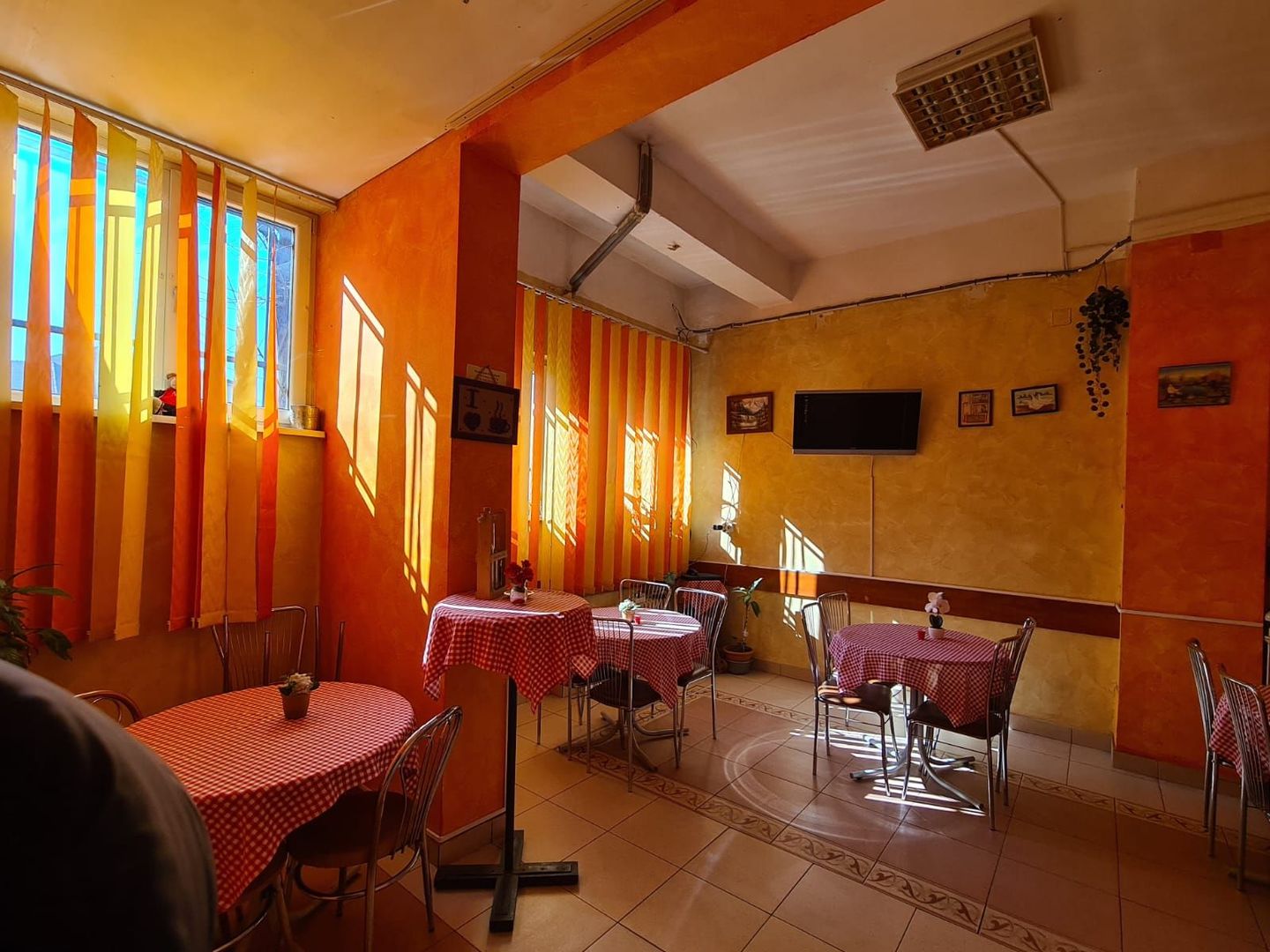 Spatiu comercial de vanzare pe Bulevardul Dacia - Poză 2