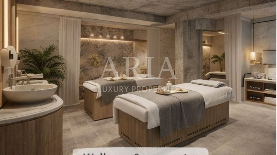 SPATIU COMERCIAL PIPERA EROU IANCU NICOLAE - Poză 4