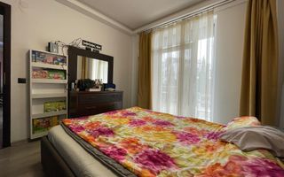 Apartament cu 2 camere spre vanare in zona Donath Park! - Poză 5
