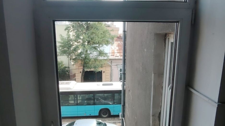 Mansarda Spațioasă | Ultracentral | Calea Călărașilor - Poză 7