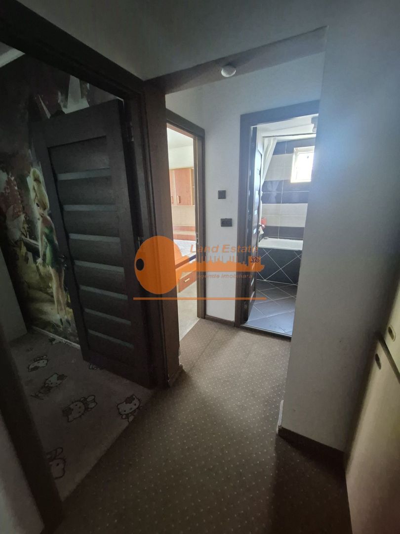3 camere Cramgasi - Poză 7