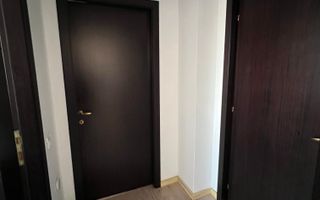 IANCU NICOLAE  135 mp Utili | Living 41 mp | 2 Terase 2 Locuri Parcare - Poză 23