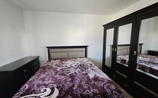 Apartament 3 camere de închiriat – Găvana 3, bloc nou, lângă pădure - Poză 19