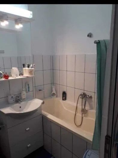 Apartament 2 camere, Micro 21 - Poză 6